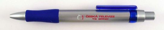 esk televize