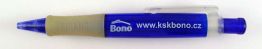 Bono