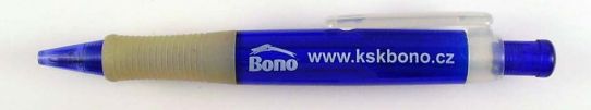 Bono