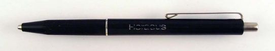 Heracus