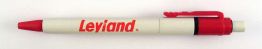 Leyland