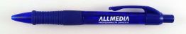 Allmedia