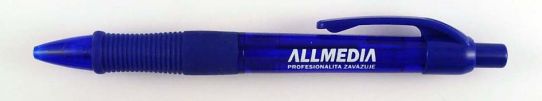 Allmedia