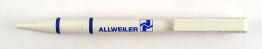 Allweiler