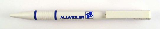 Allweiler