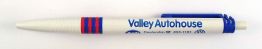 Valley Autohause