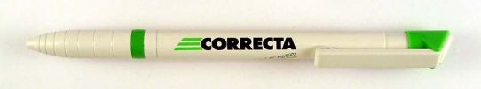 Correcta