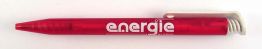 Energie