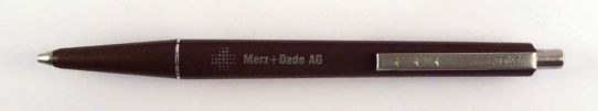 Merz dada