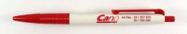 Cano