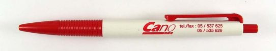 Cano