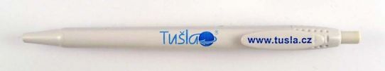 Tula