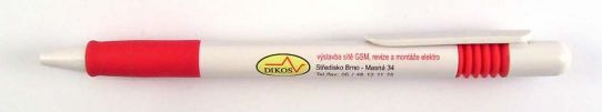 Dikos