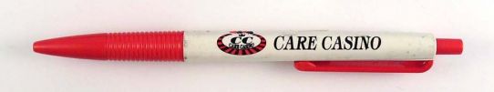 Care casino