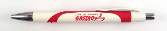 Gastro
