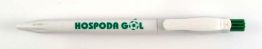Hospoda gl
