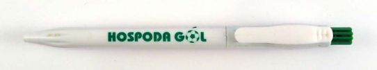 Hospoda gl