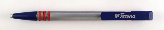 Ferona