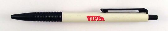 Vippa