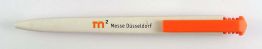 Messe