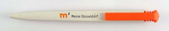 Messe