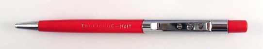 Tagliabue