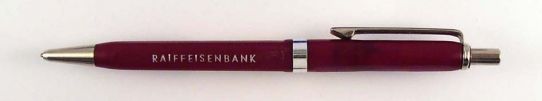 Raiffeisenbank