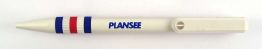Plansee