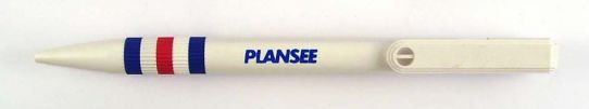 Plansee