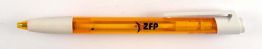 ZFP