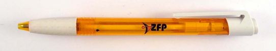 ZFP