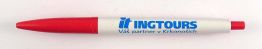 Ingtours