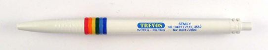 Trevos