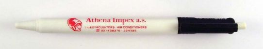 Athena Impex