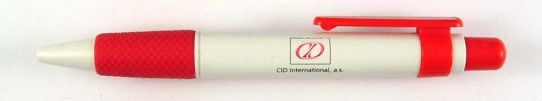 CID