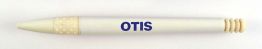 Otis
