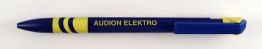 Audion elektro