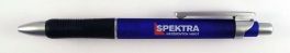 Spektra
