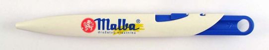 Malba
