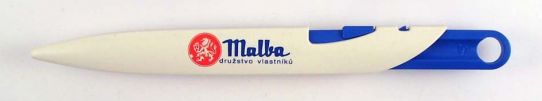 Malba