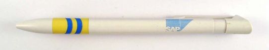SAP SAP