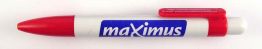 Maximus
