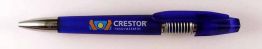 Crestor