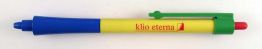 Klio eterna