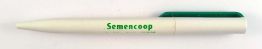 Semencoop