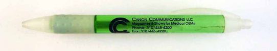 Canon