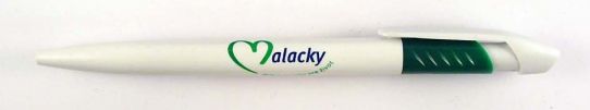 Malacky