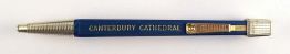 Canterbury cathedral