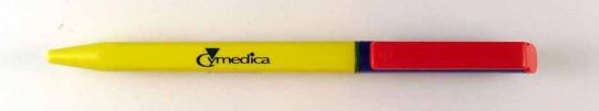 Cymedica