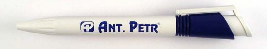 Ant. Petr